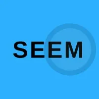 SEEM