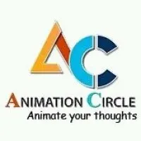 Animation Circle Studio