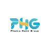 Plastic Home Group Plastic Home Group