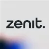 Zenit Design Zenit Design