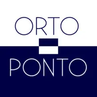 Ortoponto - Loja de Produtos Ortopédicos, Fisioterapia e Saúde