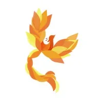 Finxerunt