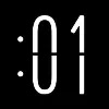 Countdown Countdown