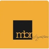 MBR Signature Ltd
