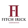 Fitch Irick Corporation Fitch Irick Corporation
