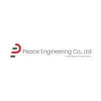 Peace Engineering Co.,Ltd