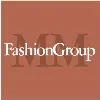 Max Mara Fashion Group