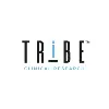 Tribe Clinical Research
