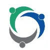CACEE / ACSEE CACEE / ACSEE