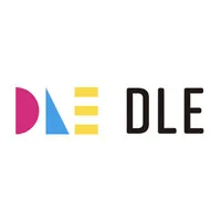 DLE, Inc. (Dream Link Entertainment) DLE, Inc. (Dream Link Entertainment)