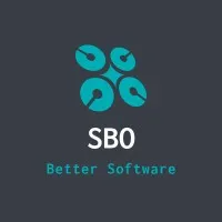 SBO