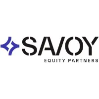 Savoy Companies