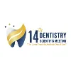 Dentistry Scientific Meeting FKG UI