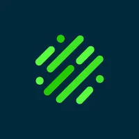 Apesan Automotive Mats Apesan Automotive Mats