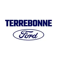 Terrebonne Ford
