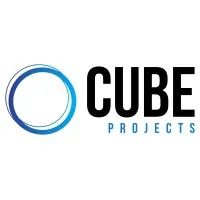 Cube Projects Cube Projects
