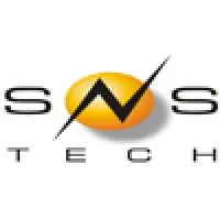 SNS Technologies (now Forgeahead Solutions) SNS Technologies (now Forgeahead Solutions)