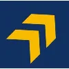 Veltrix Connect