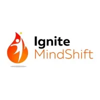 Ignite MindShift Impact, Inc