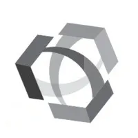 Authentic Sourcing Pakistan