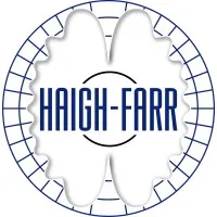 Haigh-Farr, Inc.