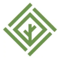 BrandTrellis