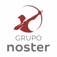 Grupo Noster email format