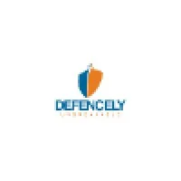 Defencely