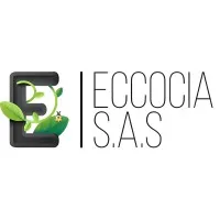 ECCOCIA SAS