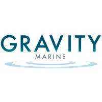 Gravity Marine Consulting