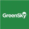 GreenSky® GreenSky®