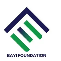 BAYI Foundation Corp