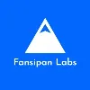 Fansipan Labs Fansipan Labs