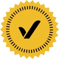 VeraSol Quality Assurance