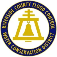 Riverside County Flood Control and Water Conservation District