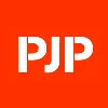 Prison Journalism Project Prison Journalism Project