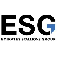 Emirates Stallions Group