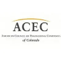 ACEC Colorado