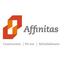 Affinitas Build Adelaide