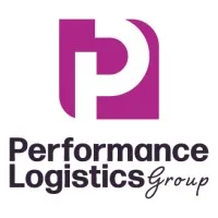 Performance Logistics Group