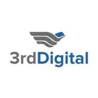 3rd Digital Softwares Pvt. Ltd. 3rd Digital Softwares Pvt. Ltd.