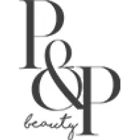 PNP Beauty