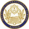 American International School Riyadh American International School Riyadh