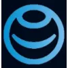 Techsvit
