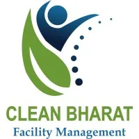 Clean Bharat Facility Management Services