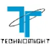 TECHNOMIGHT
