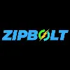 Zipbolt Innovations