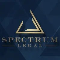 Spectrum Legal