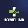 HOMELINK HOMELINK