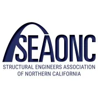 Structural Engineers Association of Northern California (SEAONC)